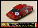 Alfa Romeo Giulietta SZ n.36 Targa Florio 1964 - P.Moulage 1.43 (3)